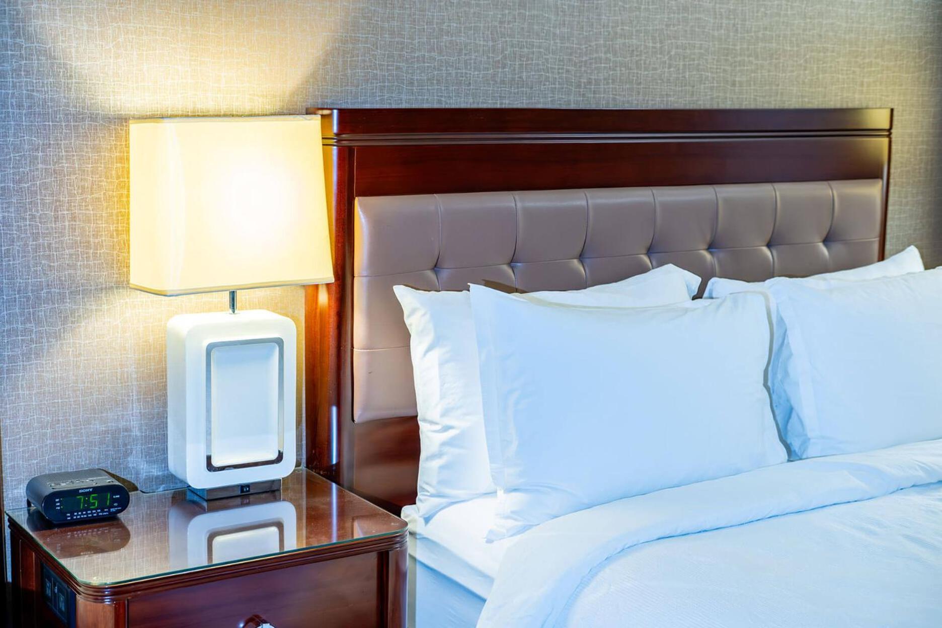 Red Deer Resort & Casino المظهر الخارجي الصورة