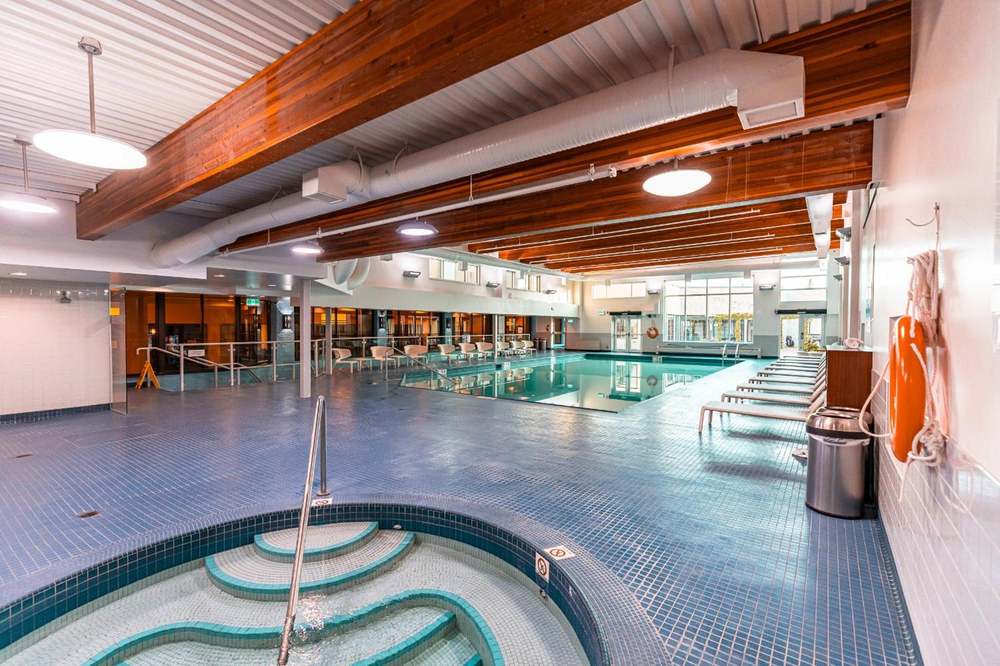 Red Deer Resort & Casino المظهر الخارجي الصورة