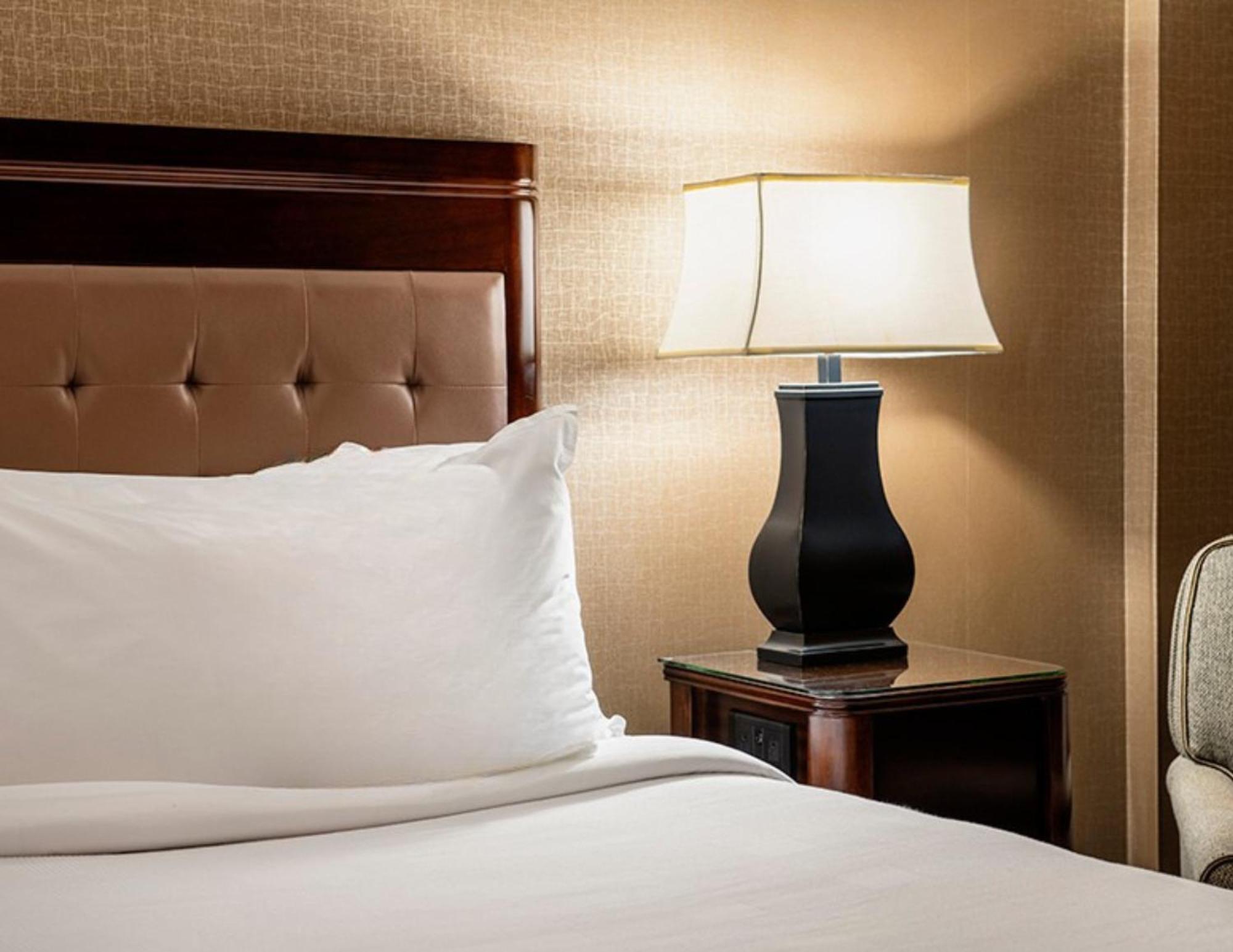 Red Deer Resort & Casino المظهر الخارجي الصورة