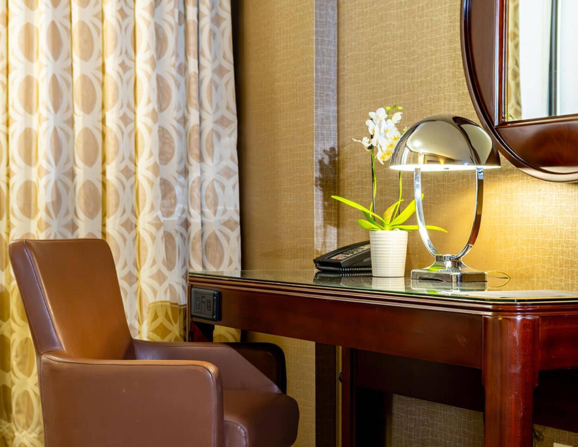 Red Deer Resort & Casino المظهر الخارجي الصورة