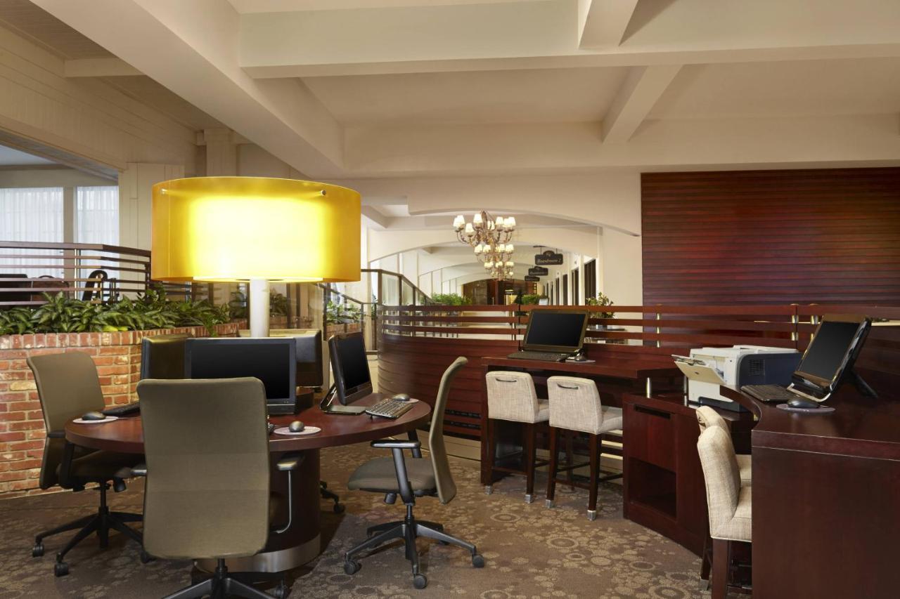 Red Deer Resort & Casino المظهر الخارجي الصورة