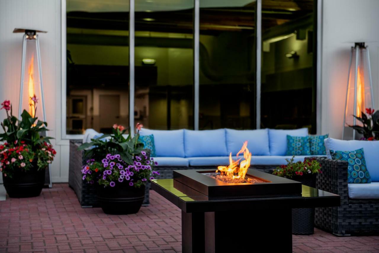Red Deer Resort & Casino المظهر الخارجي الصورة